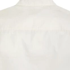 Disney Indiana Jones Button Down Shirt For Adults -Dinei Clothing Shop 2840040739026 2