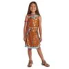Disney Pocahontas Costume For Kids