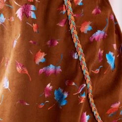 Disney Pocahontas Costume For Kids 14 Disney Pocahontas Costume For Kids -Dinei Clothing Shop 2841040739106 6