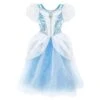 Disney Cinderella Adaptive Costume For Kids
