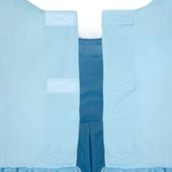 Disney Cinderella Adaptive Costume For Kids -Dinei Clothing Shop 2841041618647 4