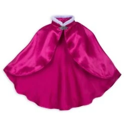 Disney Anna Costume For Kids – Frozen 14 Disney Anna Costume For Kids – Frozen -Dinei Clothing Shop 2841041619031 6