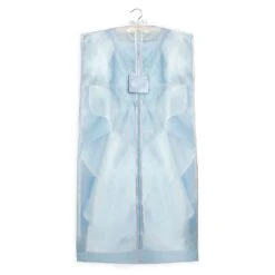 Disney Cinderella Light-Up Costume For Kids With Interactive Light-Up Wand And Tiara By A Leading Role -Dinei Clothing Shop 2841107379256 10