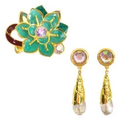 Disney Mulan Costume Collection For Kids -Dinei Clothing Shop 2842056199096