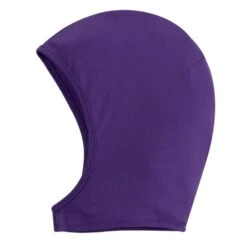 Disney Buzz Lightyear Costume For Baby – Toy Story -Dinei Clothing Shop 2845041619038 4