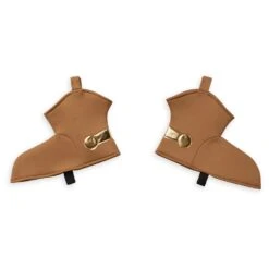 Disney Woody Adaptive Costume For Kids – Toy Story -Dinei Clothing Shop 2890040739147 3