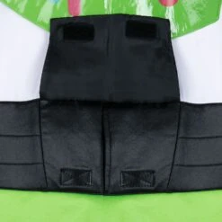 Disney Buzz Lightyear Adaptive Costume For Kids – Toy Story -Dinei Clothing Shop 2890041618649 3
