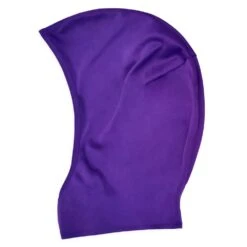 Disney Buzz Lightyear Adaptive Costume For Kids – Toy Story -Dinei Clothing Shop 2890041618649 7