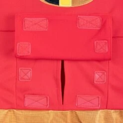 Disney Incredibles 2 Adaptive Costume For Kids -Dinei Clothing Shop 2890041618651 2