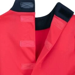 Disney Incredibles 2 Adaptive Costume For Kids -Dinei Clothing Shop 2890041618651 4