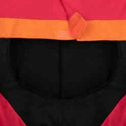 Disney Incredibles 2 Adaptive Costume For Kids -Dinei Clothing Shop 2890041618651 5