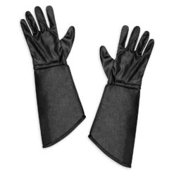 Disney Incredibles 2 Adaptive Costume For Kids -Dinei Clothing Shop 2890041618651 7