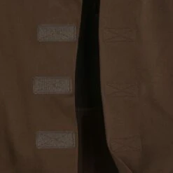 Disney Star Wars: The Mandalorian Adaptive Costume For Kids -Dinei Clothing Shop 2890041619130 5