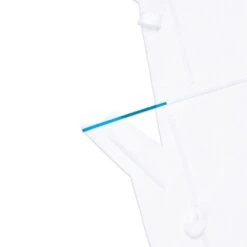 Disney Incredimobile Wheelchair Cover Set By Disguise – Incredibles 2 -Dinei Clothing Shop 2890048379073 3