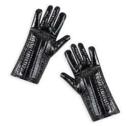 Disney Darth Vader Costume With Sound For Kids – Star Wars -Dinei Clothing Shop 2890107019129 4