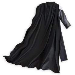 Disney Darth Vader Costume With Sound For Kids – Star Wars -Dinei Clothing Shop 2890107019129 5