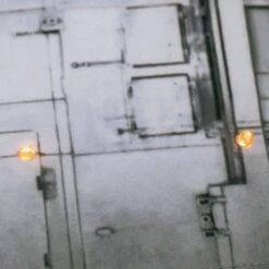 Disney Star Wars: The Mandalorian Wheelchair Cover Set 16 Disney Star Wars: The Mandalorian Wheelchair Cover Set -Dinei Clothing Shop 2890107019132 7