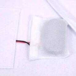 Disney Star Wars: The Mandalorian Wheelchair Cover Set 17 Disney Star Wars: The Mandalorian Wheelchair Cover Set -Dinei Clothing Shop 2890107019132 8