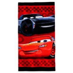 Disney Cars Swim Collection For Kids 13 Disney Cars Swim Collection For Kids -Dinei Clothing Shop 3411045590094