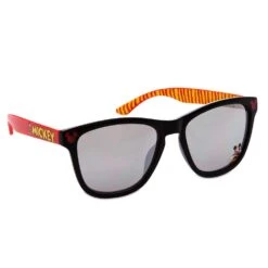 Disney Mickey Mouse Swim Collection For Boys -Dinei Clothing Shop 4402107440078