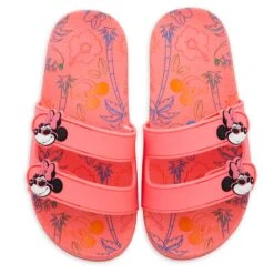 Disney Mickey And Minnie Mouse Swim Collection For Girls -Dinei Clothing Shop 4403057540024