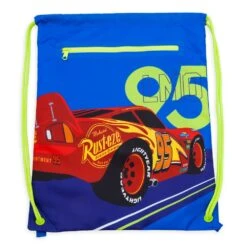 Disney Cars Swim Collection For Kids 11 Disney Cars Swim Collection For Kids -Dinei Clothing Shop 4404056580070