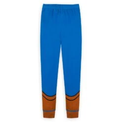 Disney Woody Costume PJ PALS For Kids -Dinei Clothing Shop 4903057392218 2