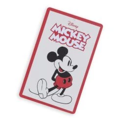 Mickey Mouse Standing Family Matching Sweatshirt For Baby – Walt Disney World -Dinei Clothing Shop 5000057340031 2