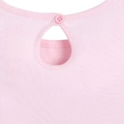 Disney Minnie Mouse 1st Birthday Dress Set For Baby -Dinei Clothing Shop 5000057340163 4