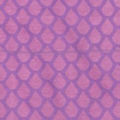 Disney Boo Costume Bodysuit For Baby – Monsters, Inc. -Dinei Clothing Shop 5000057394105 4