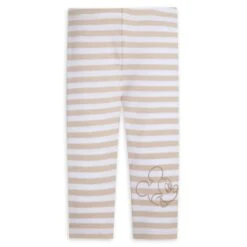 Disney Mickey Mouse Pant Set For Baby -Dinei Clothing Shop 5000059580155 3
