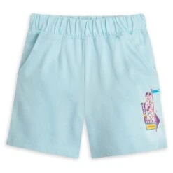 Mickey Mouse And Friends Play In The Park T-Shirt And Shorts Set For Baby – Walt Disney World 8 Mickey Mouse And Friends Play In The Park T-Shirt And Shorts Set For Baby – Walt Disney World -Dinei Clothing Shop 5000059580165 3