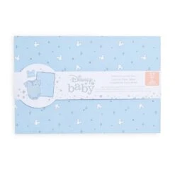 Disney Mickey Mouse Layette Set For Baby -Dinei Clothing Shop 5000059580218 5