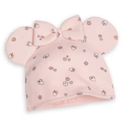 Disney Minnie Mouse Layette Set For Baby -Dinei Clothing Shop 5000059580219 3