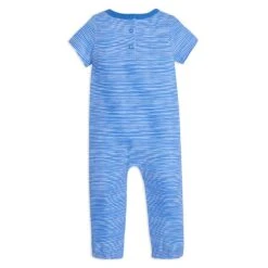 Disney Mickey Mouse Summer Bodysuit For Baby -Dinei Clothing Shop 5000059580314 2