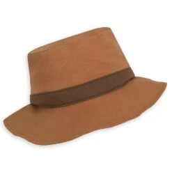 Disney Woody Costume Bodysuit For Baby – Toy Story -Dinei Clothing Shop 5000059584107 4