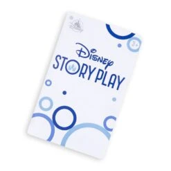 Jasmine Disney Story Play Dress For Kids – Aladdin -Dinei Clothing Shop 5002041400296 4