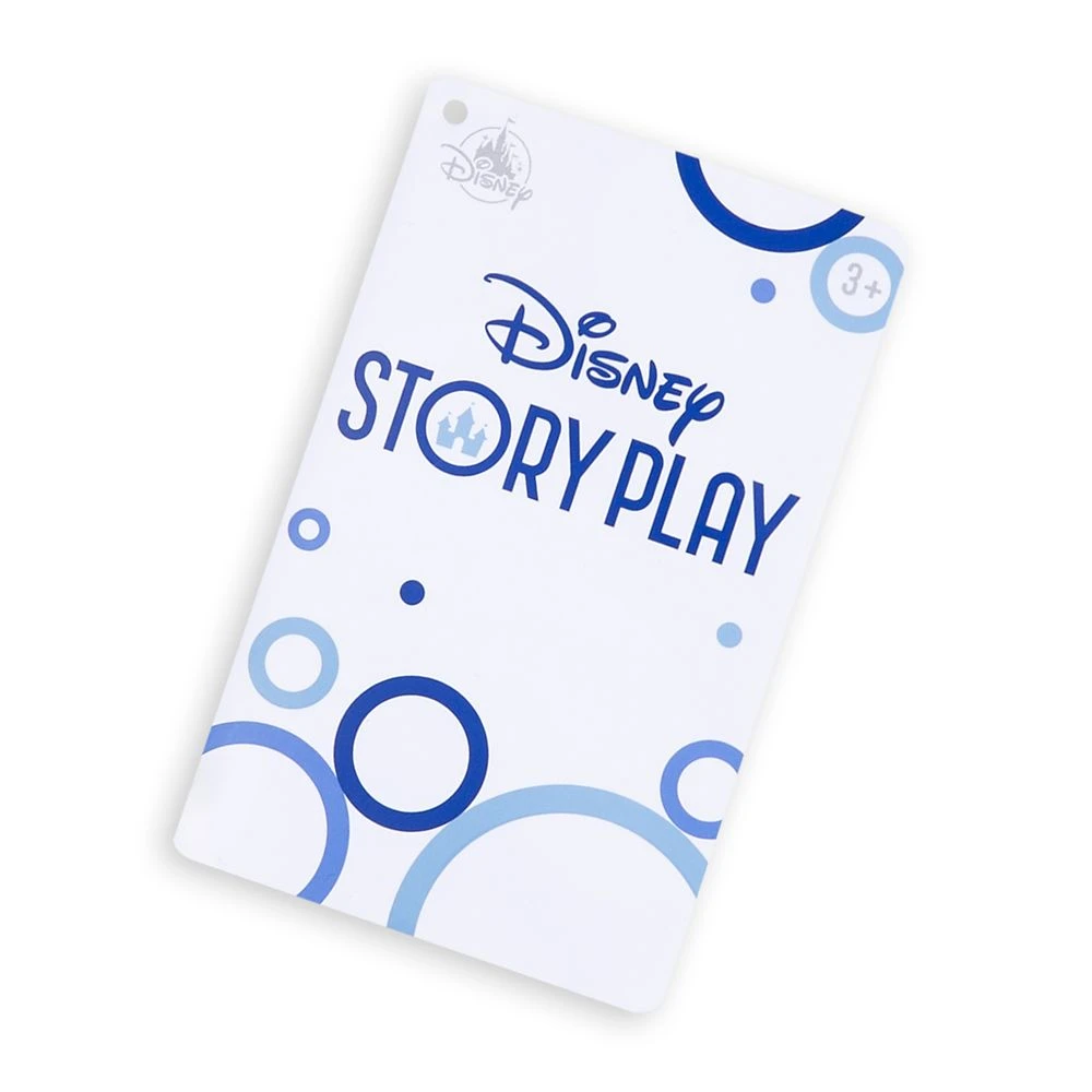 Tiana Disney Story Play Dress For Kids – The Princess And The Frog 5 Tiana Disney Story Play Dress For Kids – The Princess And The Frog - Image 5