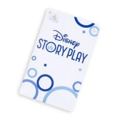 Aurora Disney Story Play Dress For Kids – Sleeping Beauty -Dinei Clothing Shop 5002041400301 4