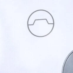 Disney Baymax Zip Hoodie For Kids – Big Hero 6 9 Disney Baymax Zip Hoodie For Kids – Big Hero 6 -Dinei Clothing Shop 5003057390259 3