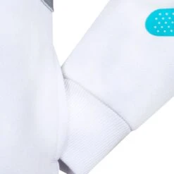 Disney Baymax Zip Hoodie For Kids – Big Hero 6 10 Disney Baymax Zip Hoodie For Kids – Big Hero 6 -Dinei Clothing Shop 5003057390259 4