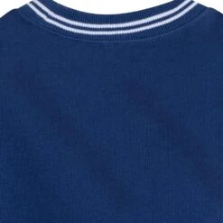 Disney Tigger Pullover Sweatshirt For Kids – Winnie The Pooh -Dinei Clothing Shop 5003106030343 2