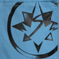 Disney The Marvels Jacket For Girls -Dinei Clothing Shop 5004048005503 4