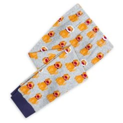 Disney Dug PJ PALS Set For Kids – Up -Dinei Clothing Shop 5005057390098 3