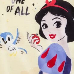 Disney Snow White Nightshirt For Girls -Dinei Clothing Shop 5005057390128 2