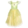Disney Tiana Nightgown For Girls – The Princess And The Frog