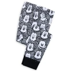 Disney Mickey Mouse PJ PALS For Kids -Dinei Clothing Shop 5005057390132 4