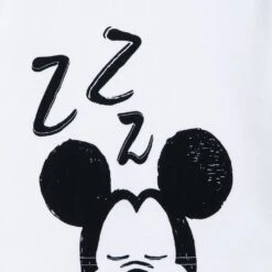 Disney Mickey Mouse PJ PALS For Kids -Dinei Clothing Shop 5005057390132 5