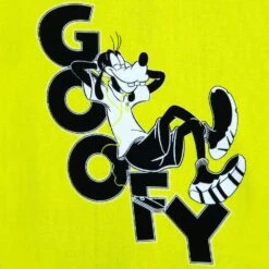 Disney Goofy PJ PALS For Kids -Dinei Clothing Shop 5005057390304 2