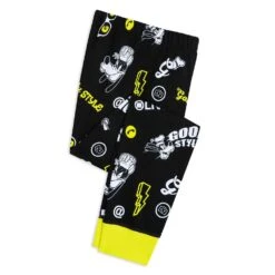 Disney Goofy PJ PALS For Kids -Dinei Clothing Shop 5005057390304 4